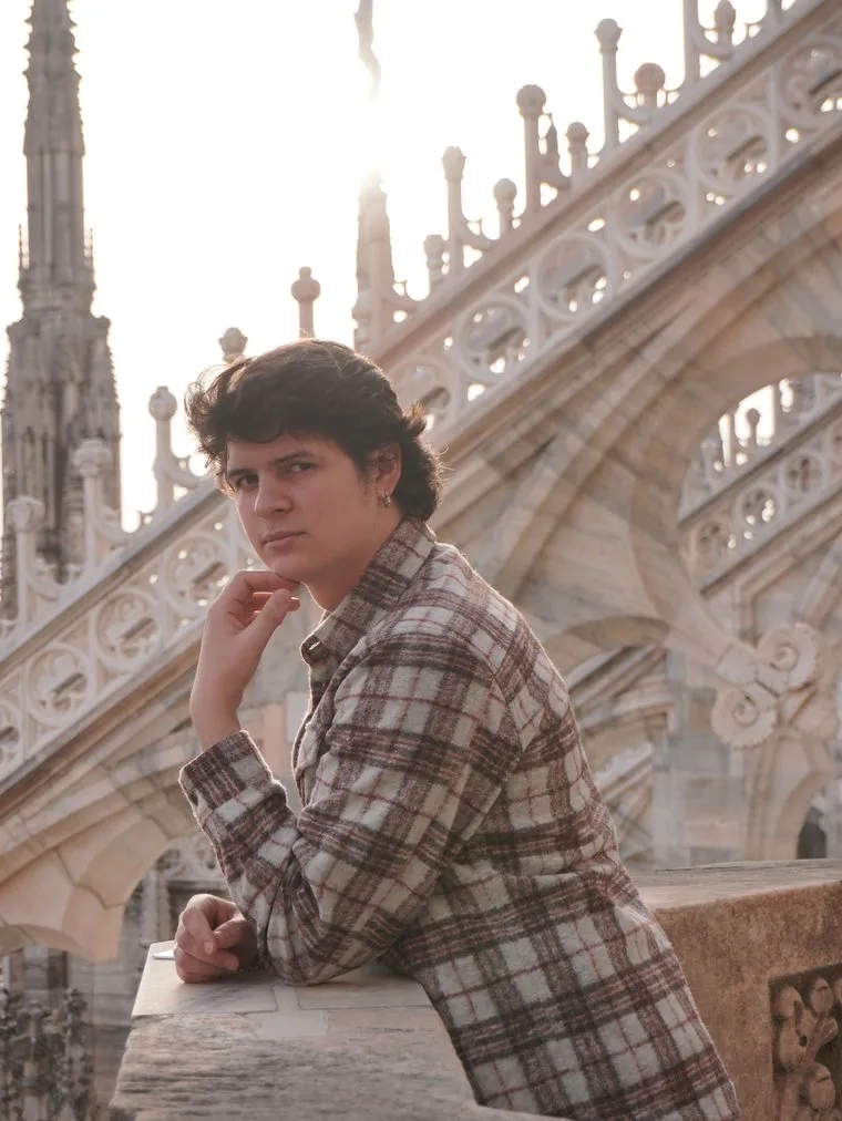 Andrii Kutsenko